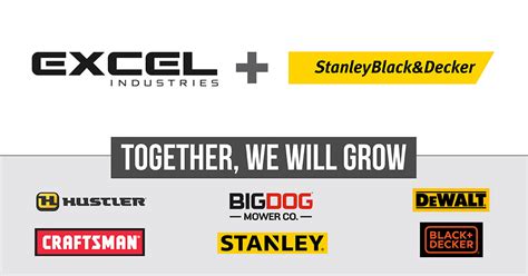 mysbd stanley black and decker login|stanley black and decker slough.